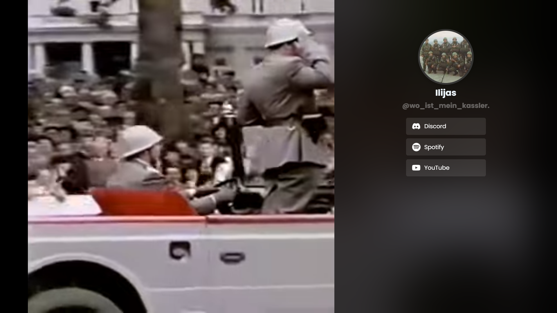 Main Image for Ilija